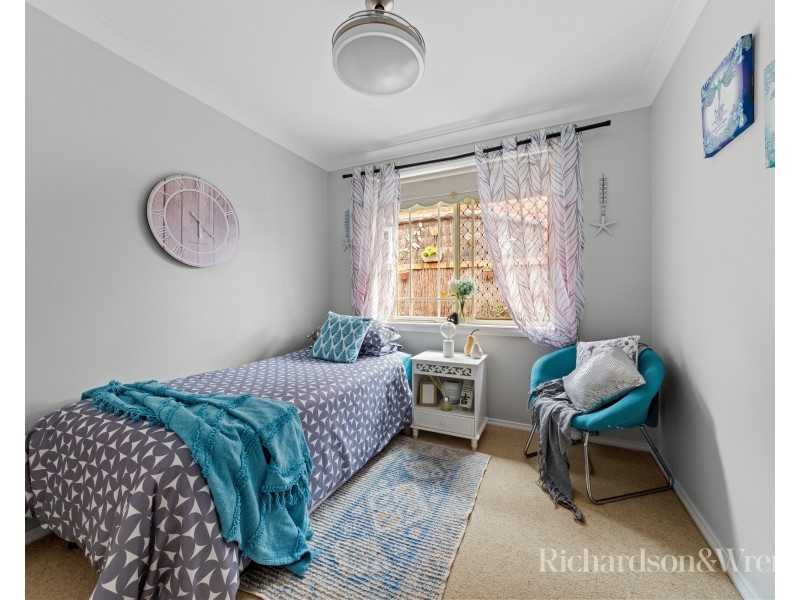 4/3 Melba Rd, Woy Woy NSW 2256
