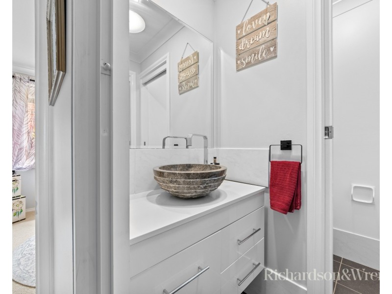 4/3 Melba Rd, Woy Woy NSW 2256