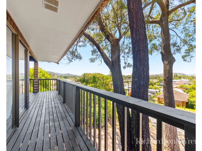 56 Lentara Road, Umina Beach NSW 2257