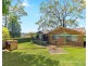 56 Lentara Road, Umina Beach NSW 2257