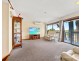 56 Lentara Road, Umina Beach NSW 2257