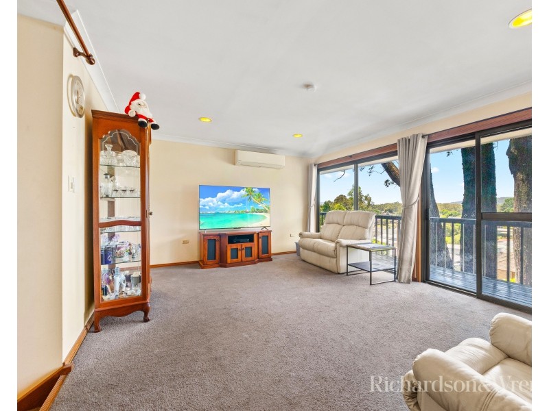 56 Lentara Road, Umina Beach NSW 2257