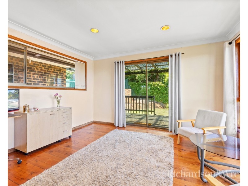 56 Lentara Road, Umina Beach NSW 2257