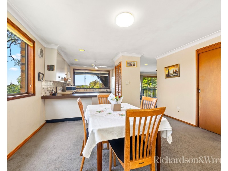 56 Lentara Road, Umina Beach NSW 2257