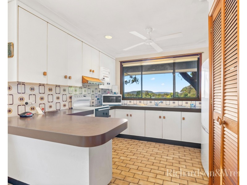 56 Lentara Road, Umina Beach NSW 2257