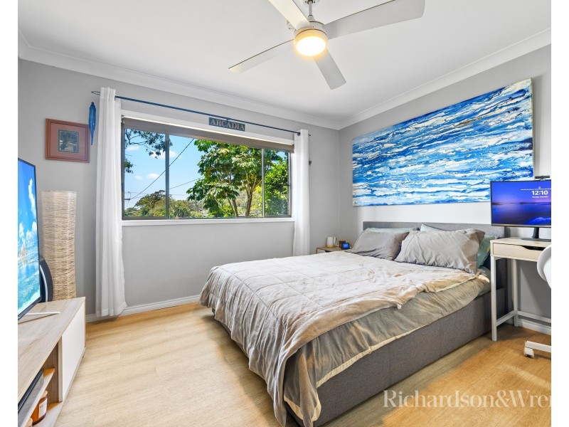 56 Lentara Road, Umina Beach NSW 2257