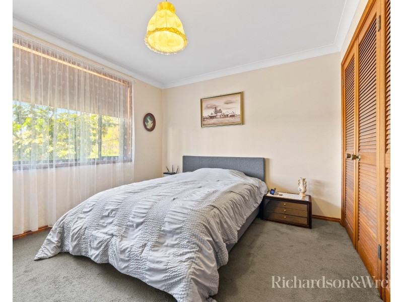 56 Lentara Road, Umina Beach NSW 2257