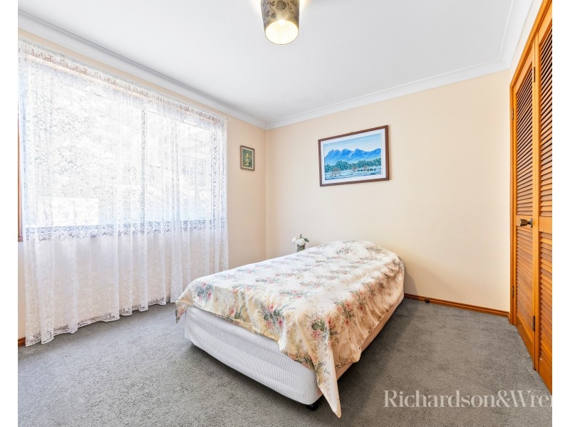56 Lentara Road, Umina Beach NSW 2257