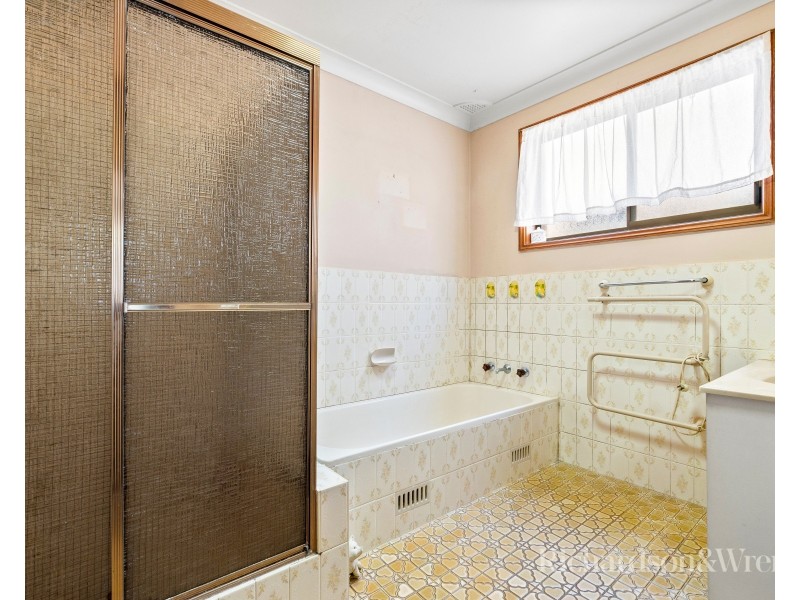 56 Lentara Road, Umina Beach NSW 2257