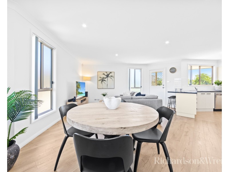 3/17 Farnell Road, Woy Woy NSW 2256