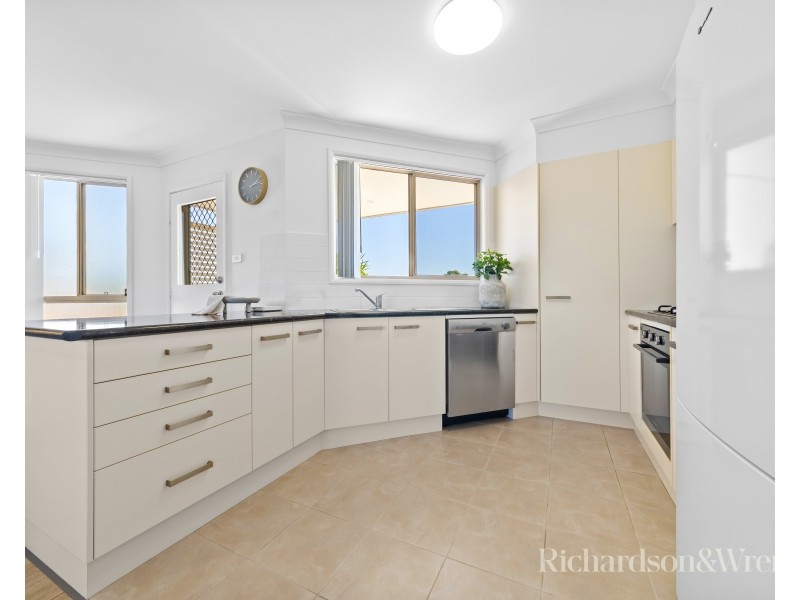 3/17 Farnell Road, Woy Woy NSW 2256