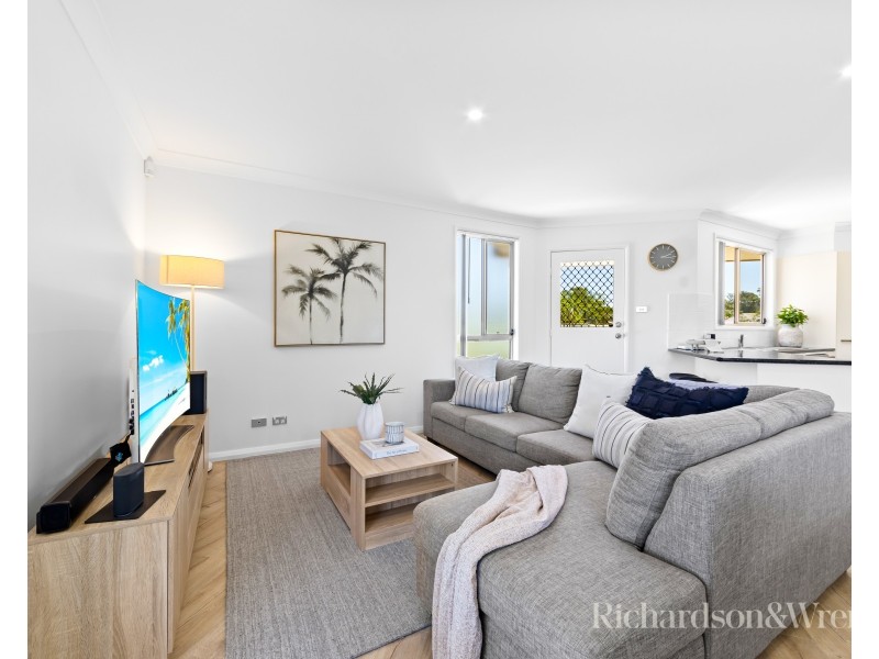 3/17 Farnell Road, Woy Woy NSW 2256