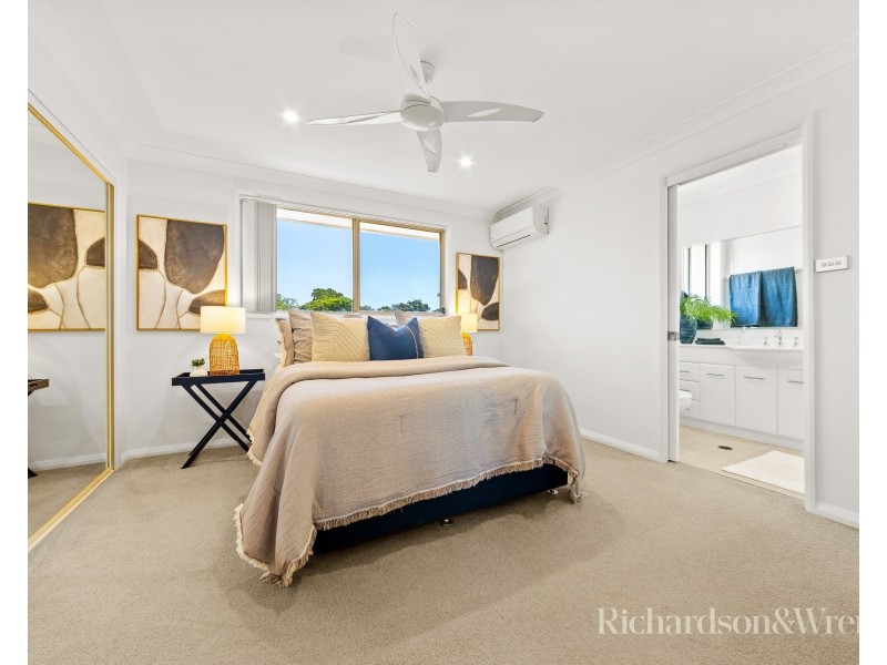 3/17 Farnell Road, Woy Woy NSW 2256