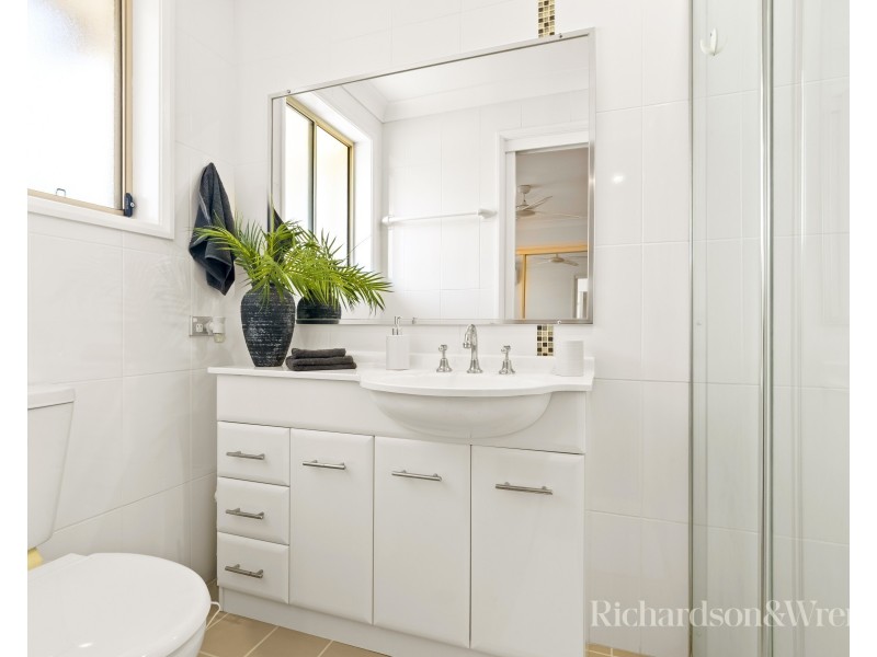 3/17 Farnell Road, Woy Woy NSW 2256