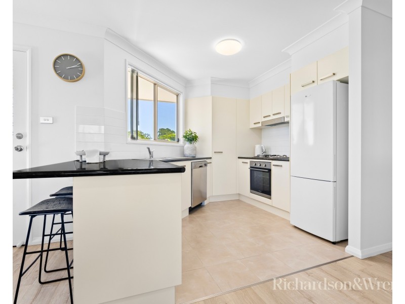 3/17 Farnell Road, Woy Woy NSW 2256