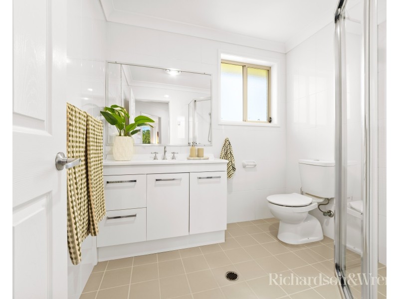 3/17 Farnell Road, Woy Woy NSW 2256