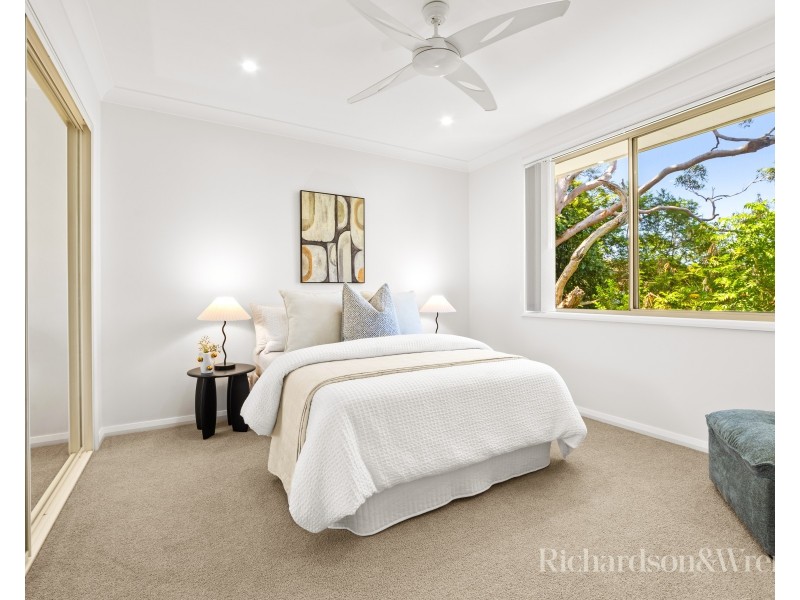 3/17 Farnell Road, Woy Woy NSW 2256