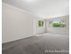 28/166 Avoca Drive, Kincumber NSW 2251