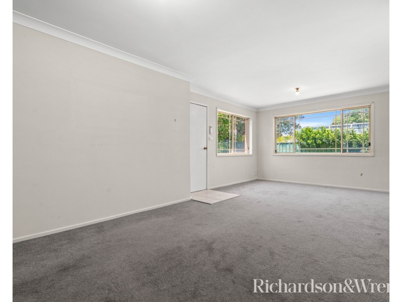 28/166 Avoca Drive, Kincumber NSW 2251