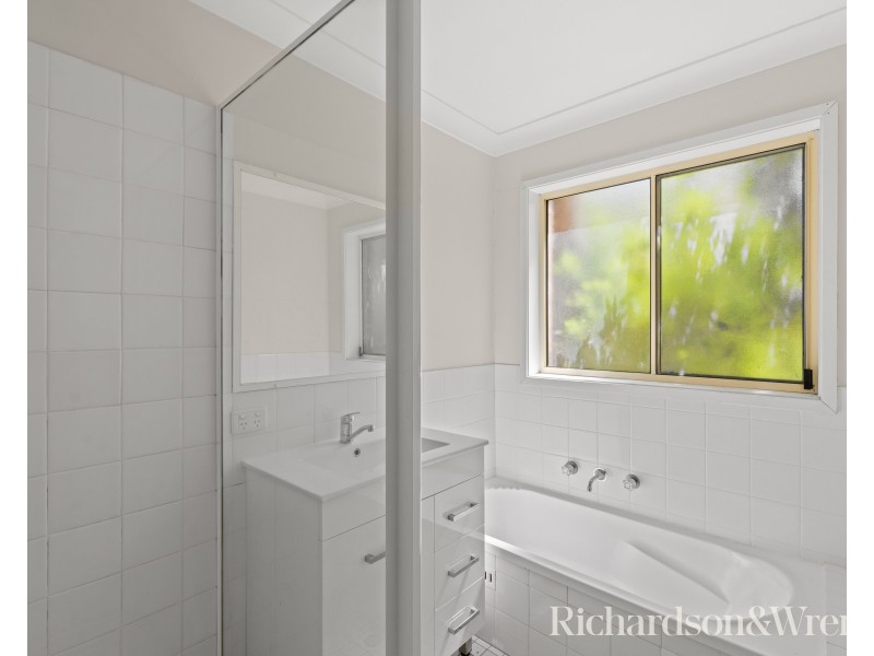 28/166 Avoca Drive, Kincumber NSW 2251