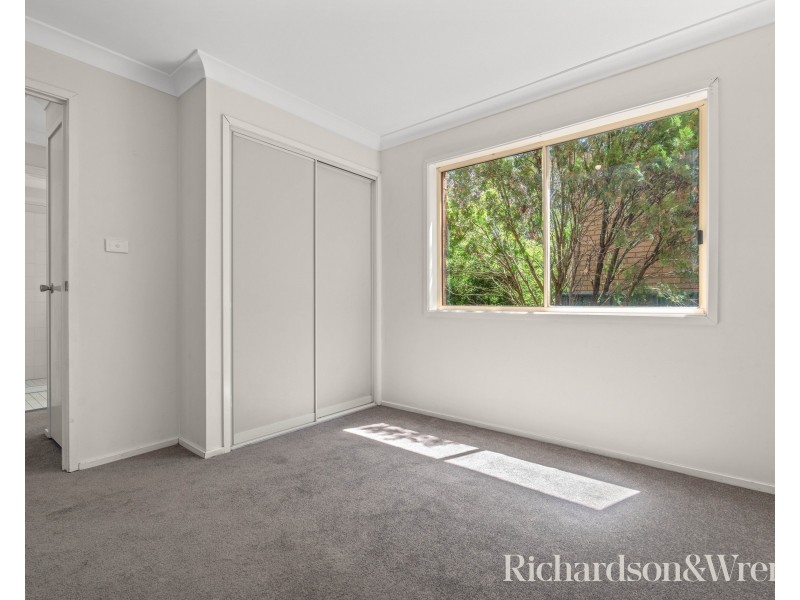28/166 Avoca Drive, Kincumber NSW 2251