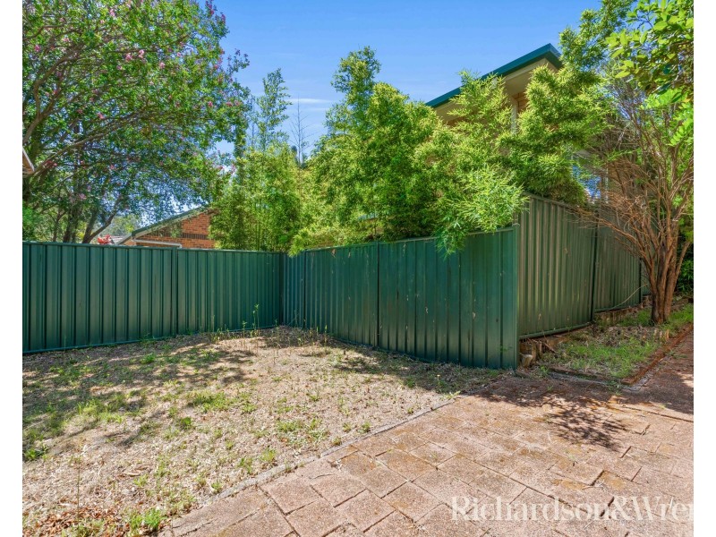 28/166 Avoca Drive, Kincumber NSW 2251