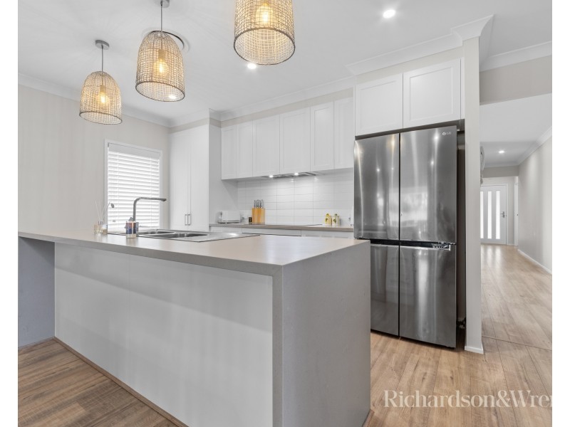 86 McEvoy Avenue, Umina Beach NSW 2257