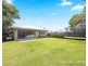 86 McEvoy Avenue, Umina Beach NSW 2257