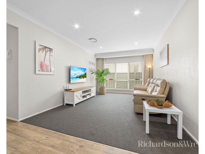 86 McEvoy Avenue, Umina Beach NSW 2257