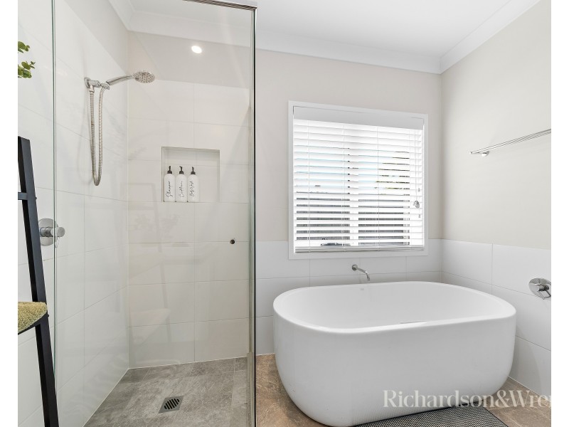 86 McEvoy Avenue, Umina Beach NSW 2257