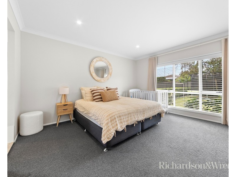 86 McEvoy Avenue, Umina Beach NSW 2257