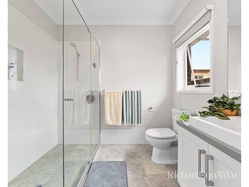 86 McEvoy Avenue, Umina Beach NSW 2257