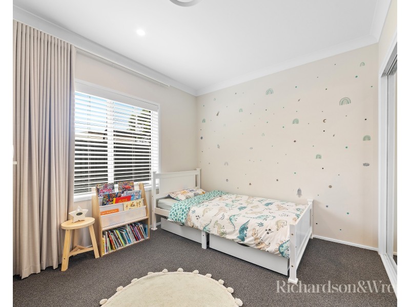 86 McEvoy Avenue, Umina Beach NSW 2257