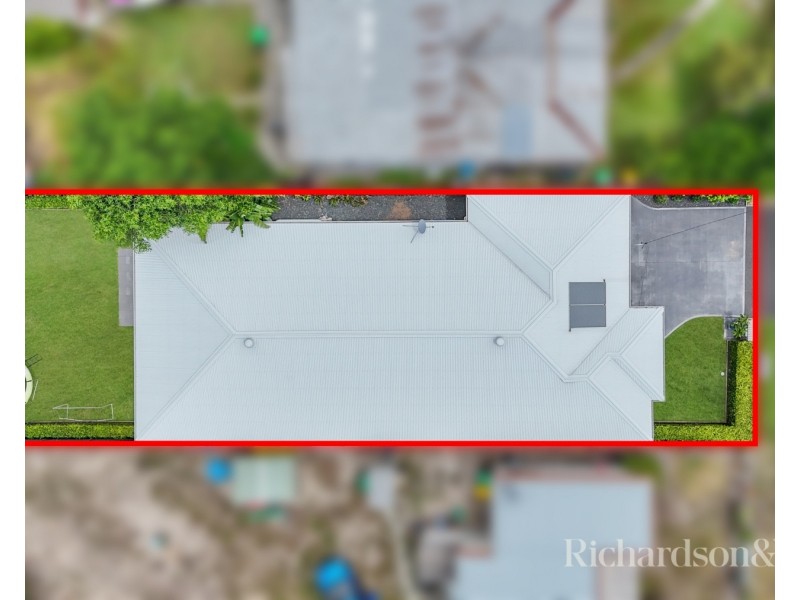 86 McEvoy Avenue, Umina Beach NSW 2257