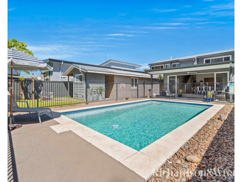 14 Victory Parade, Tascott NSW 2250