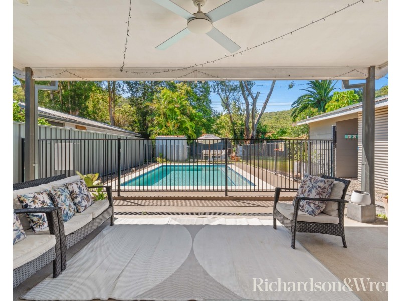 14 Victory Parade, Tascott NSW 2250