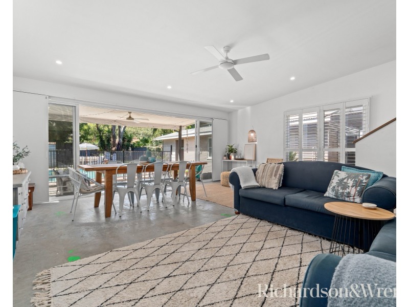 14 Victory Parade, Tascott NSW 2250