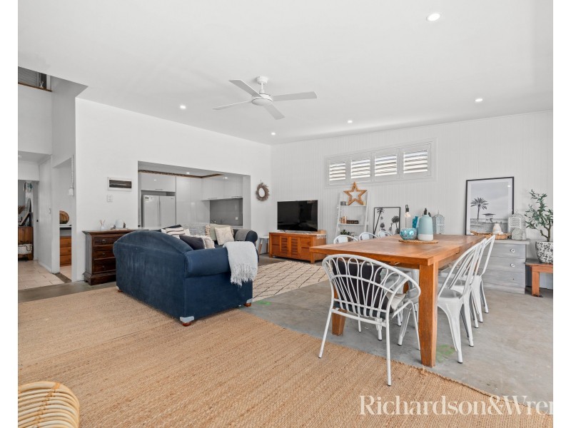 14 Victory Parade, Tascott NSW 2250