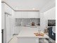 14 Victory Parade, Tascott NSW 2250
