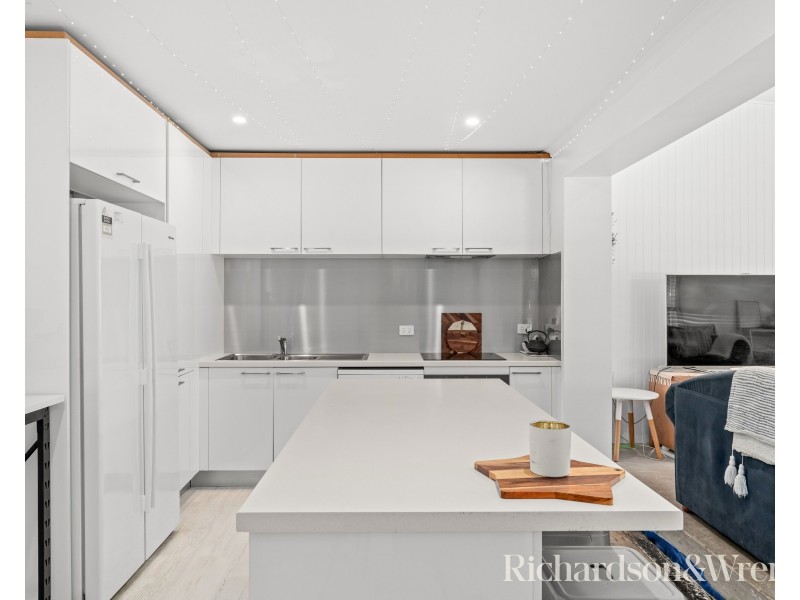 14 Victory Parade, Tascott NSW 2250