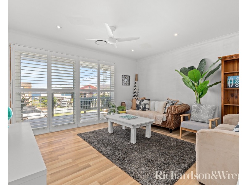 14 Victory Parade, Tascott NSW 2250