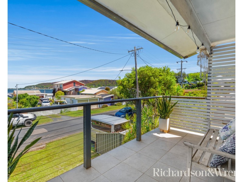14 Victory Parade, Tascott NSW 2250