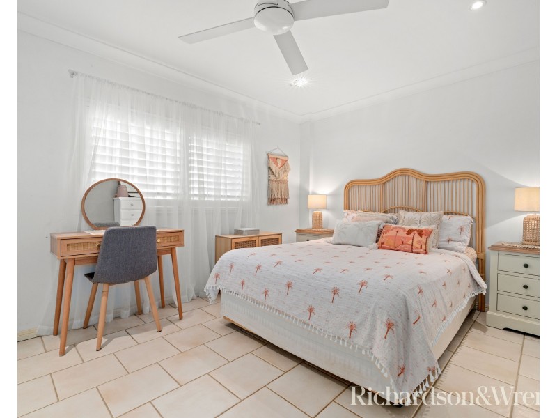 14 Victory Parade, Tascott NSW 2250