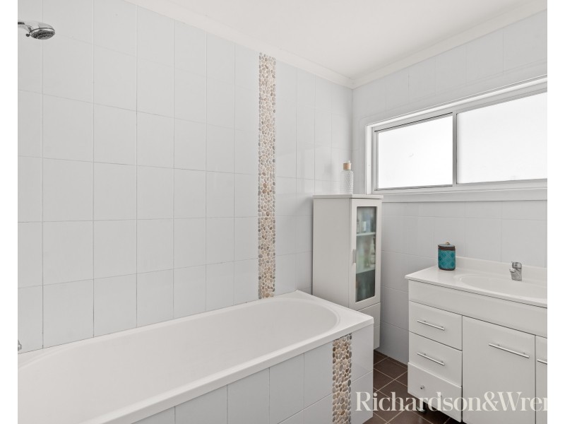 14 Victory Parade, Tascott NSW 2250