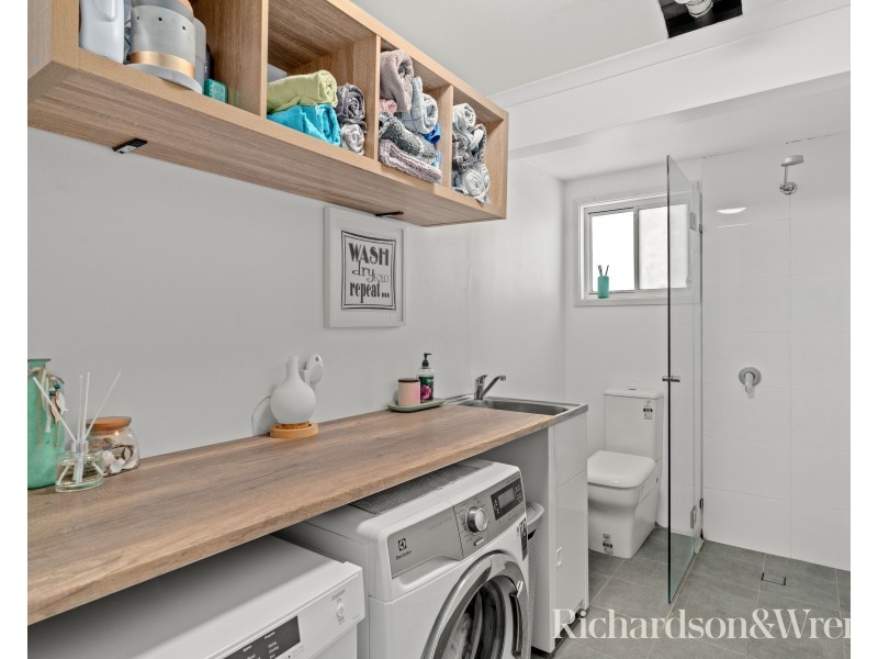 14 Victory Parade, Tascott NSW 2250