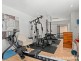 14 Victory Parade, Tascott NSW 2250