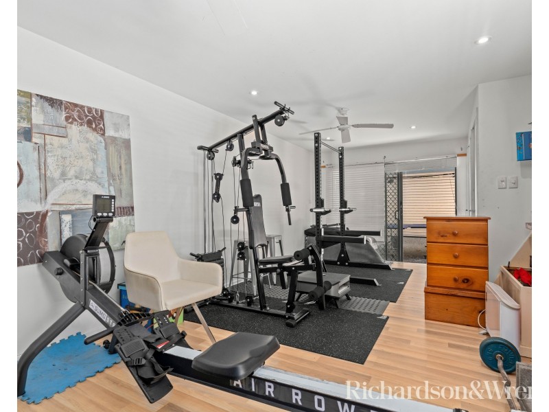 14 Victory Parade, Tascott NSW 2250