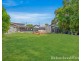 14 Victory Parade, Tascott NSW 2250