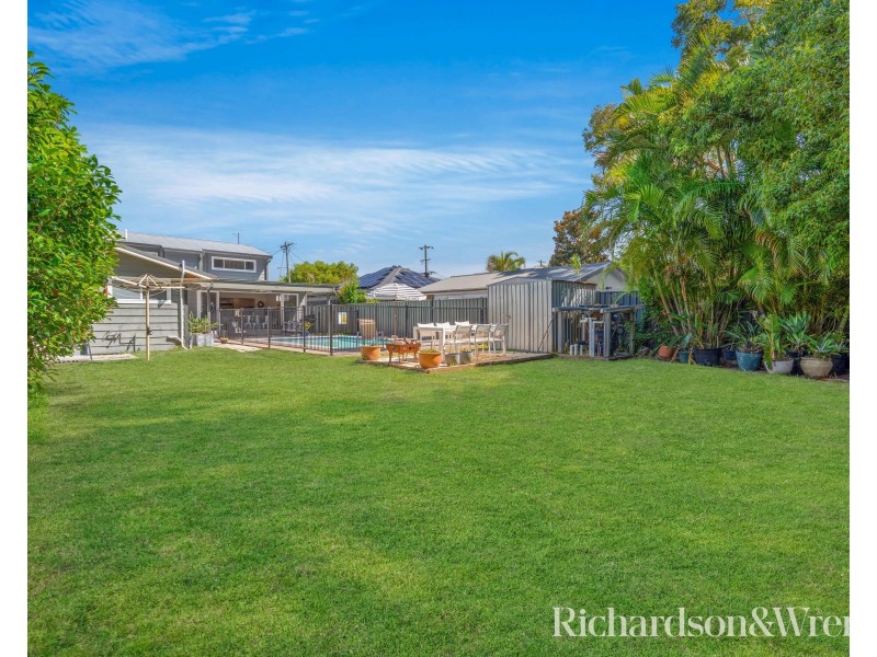14 Victory Parade, Tascott NSW 2250