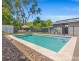 14 Victory Parade, Tascott NSW 2250